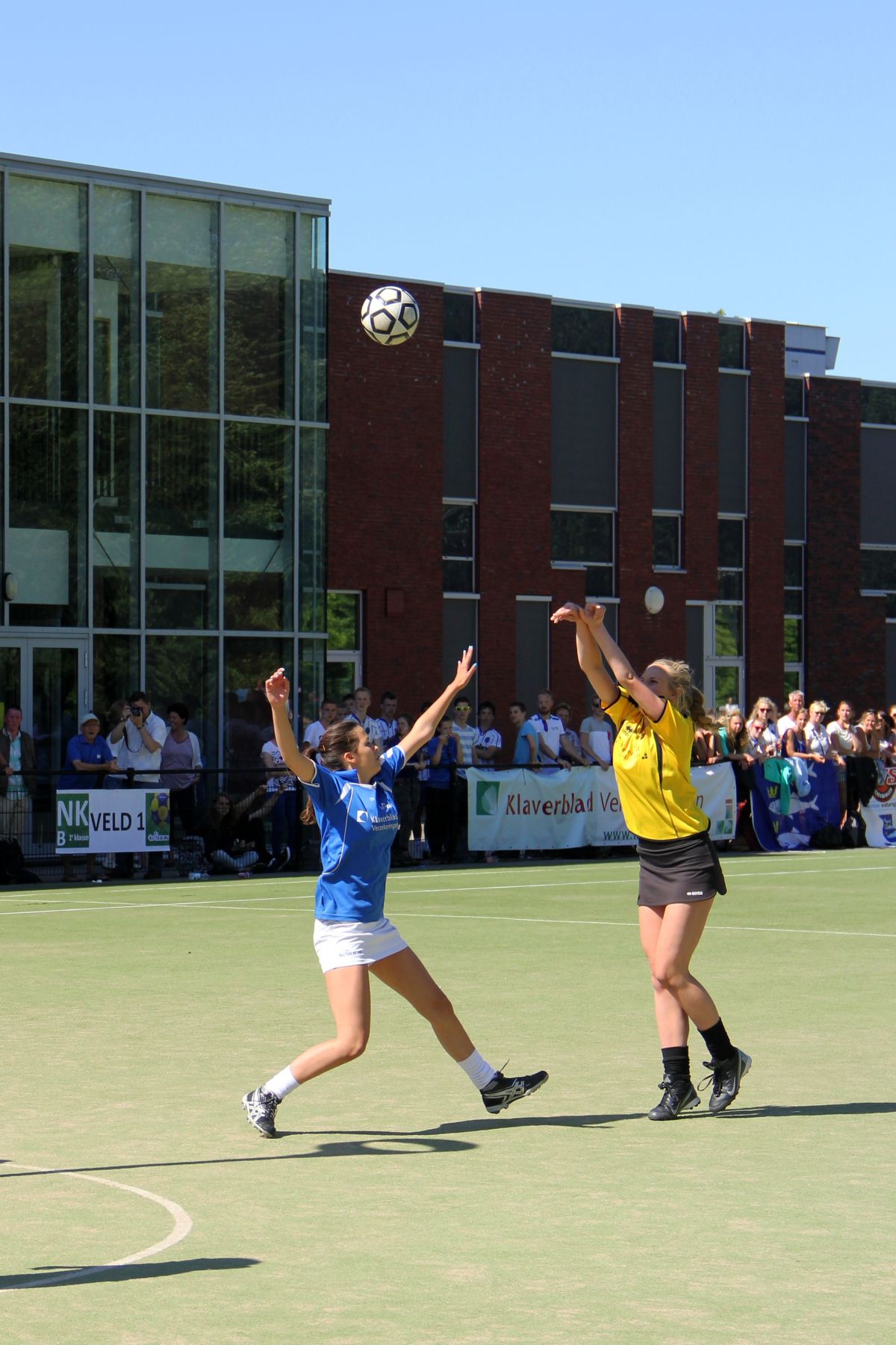 NK B1 tilburg 833.jpg